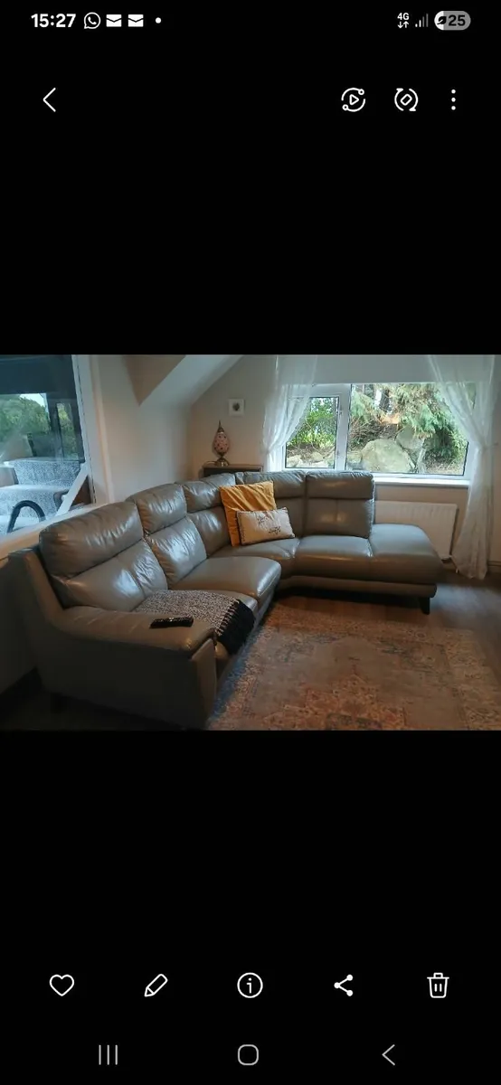 Couch - Image 3