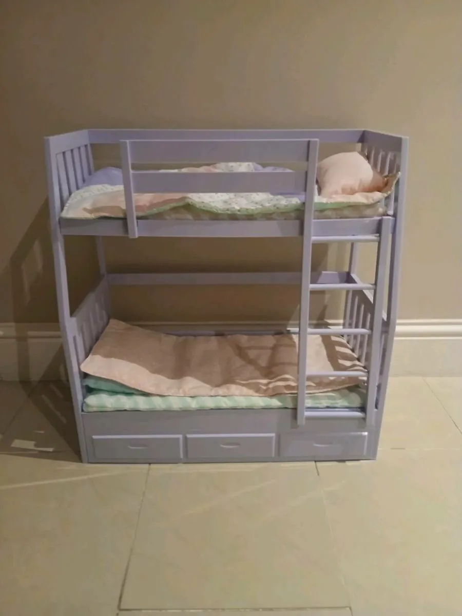 Our generation Bundle - Image 2