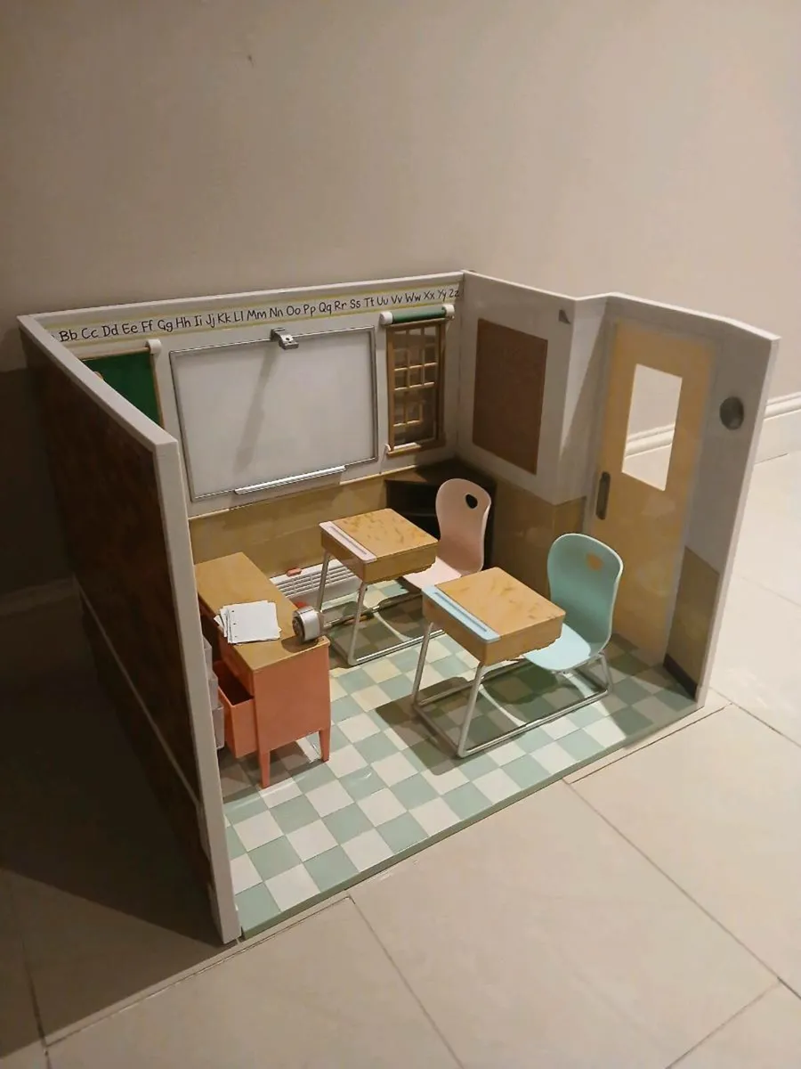 Our generation Bundle - Image 3