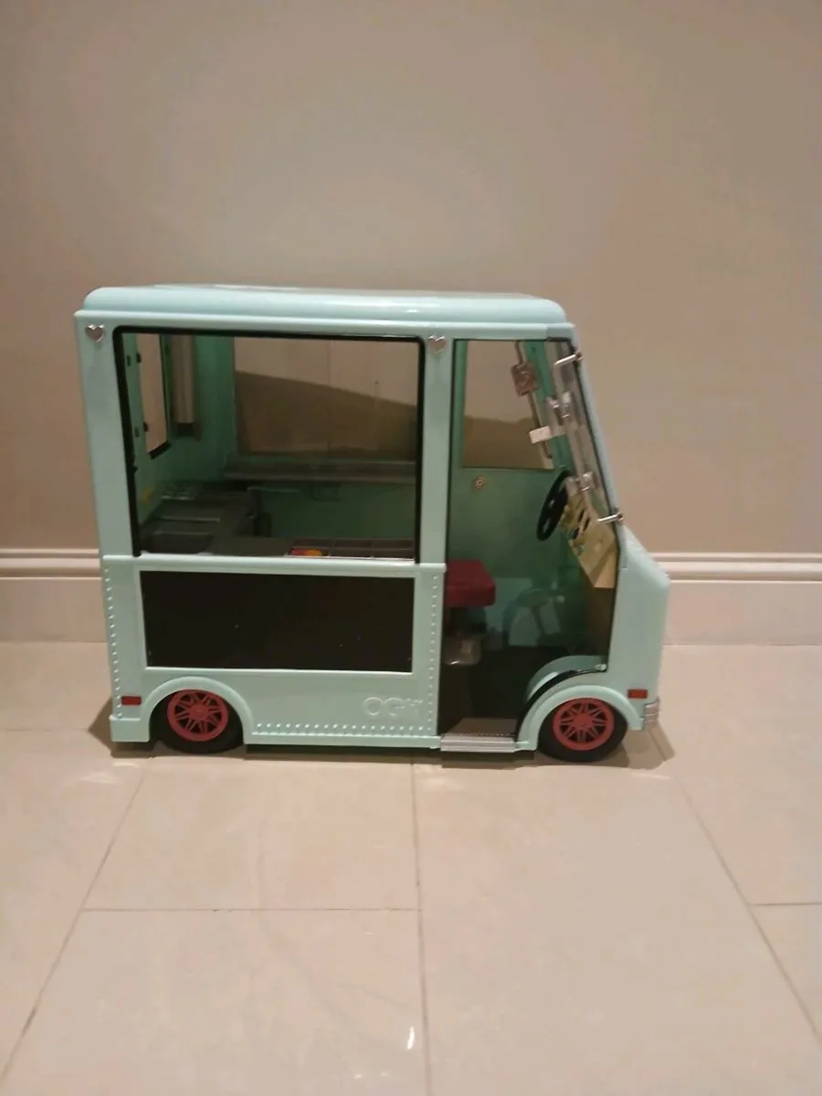 Our generation Bundle - Image 4