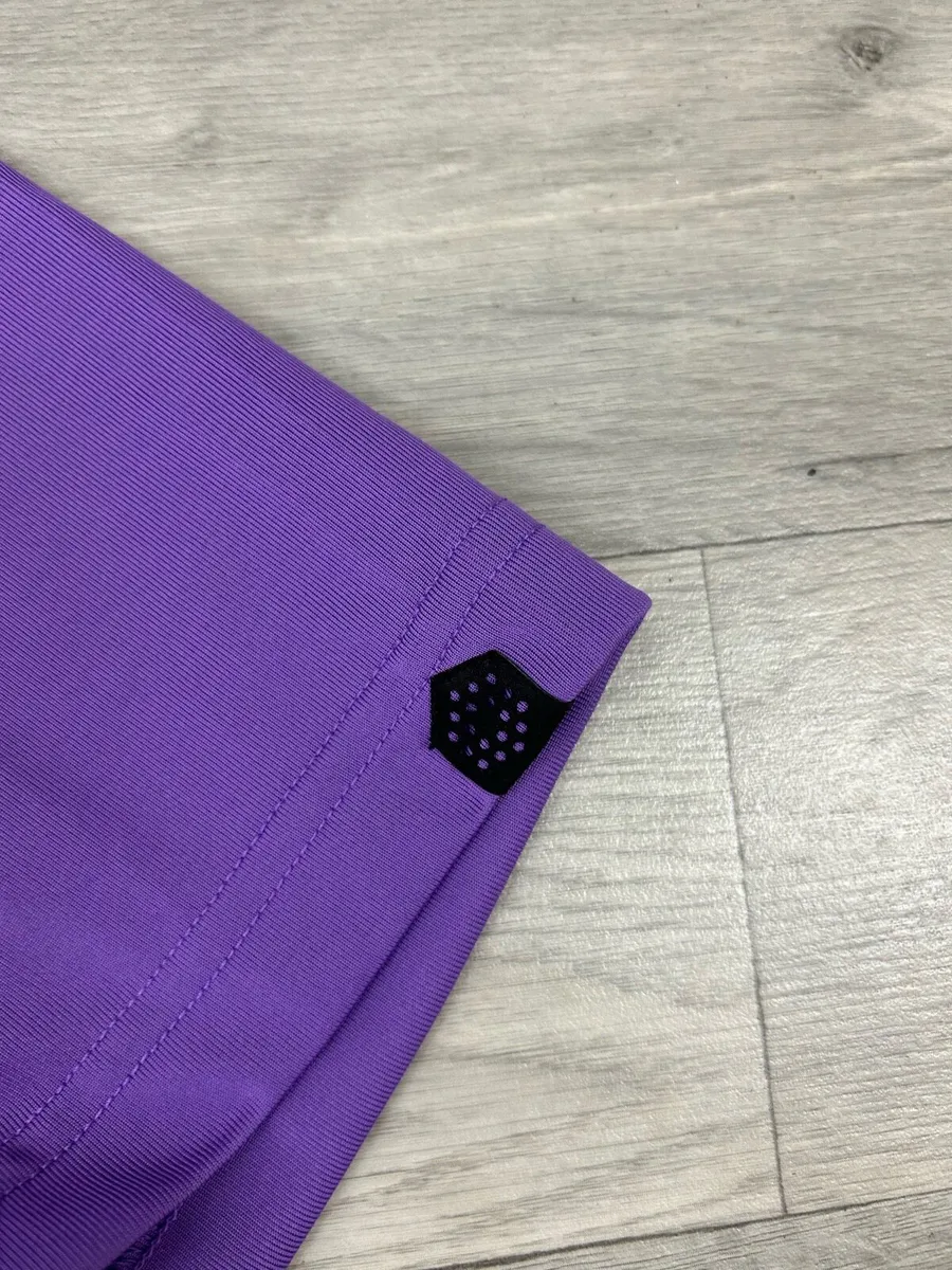 NEW Puma Golf Polo Shirt Mens XL - Image 3