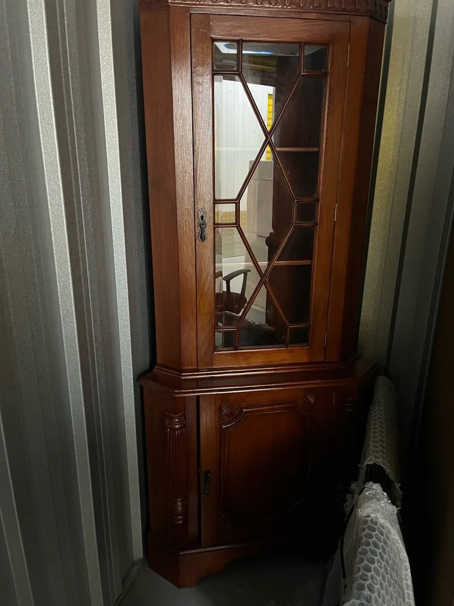 Corner unit - Image 2