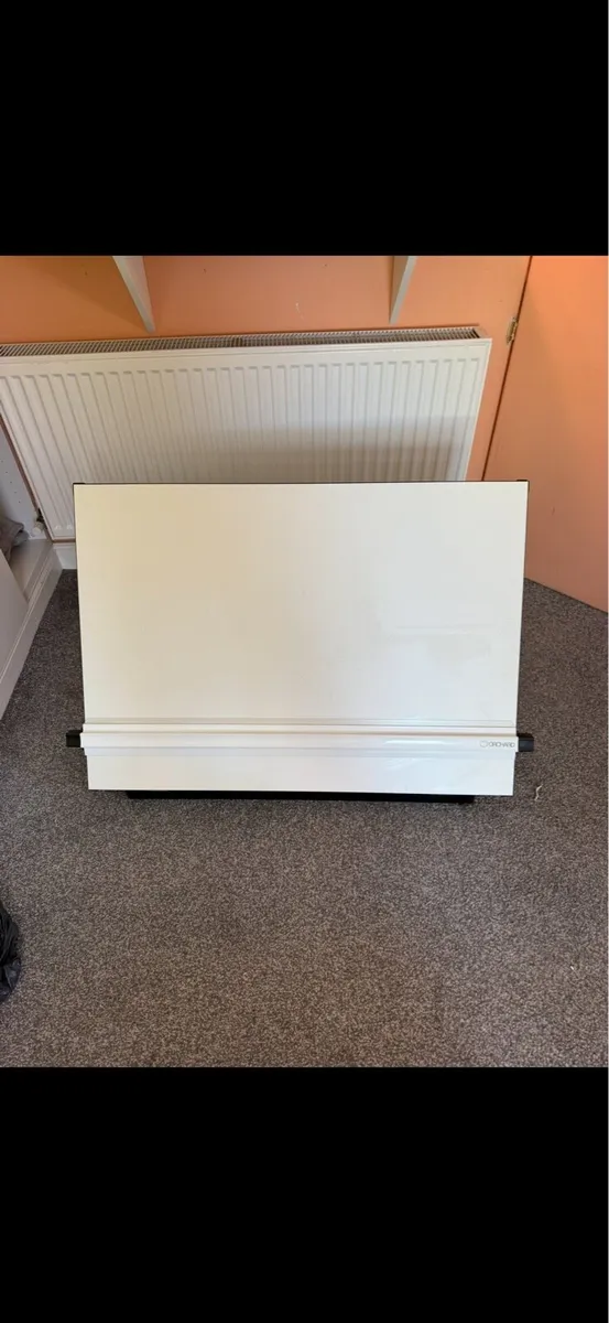 Drawing board - Image 2