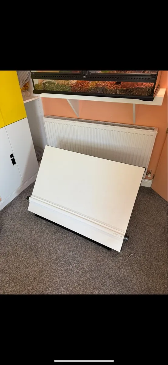 Drawing board - Image 3