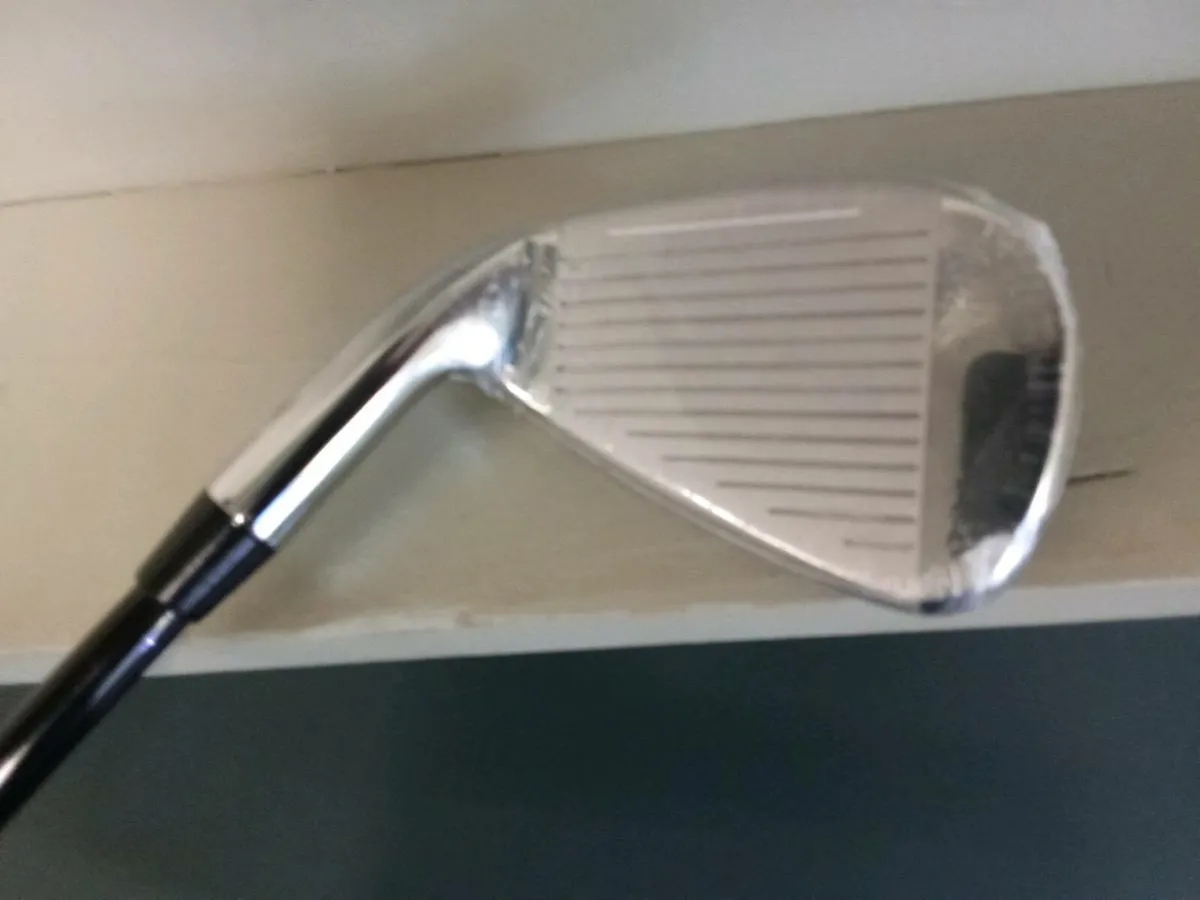 Brand New Golf Club Ireland - Image 1