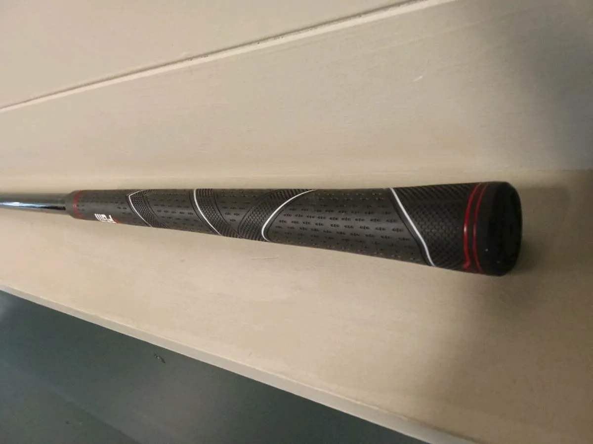 Brand New Golf Club Ireland - Image 2