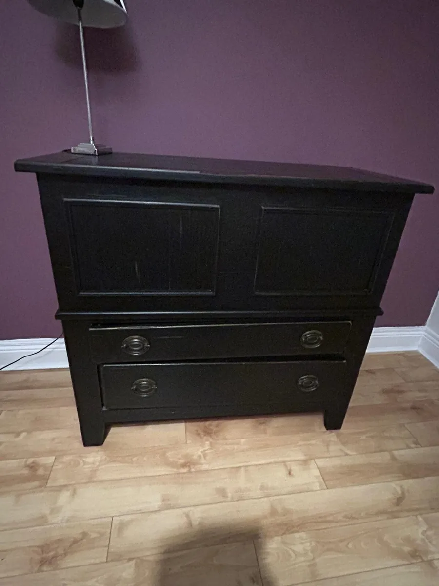 Drawer Chest - Image 2