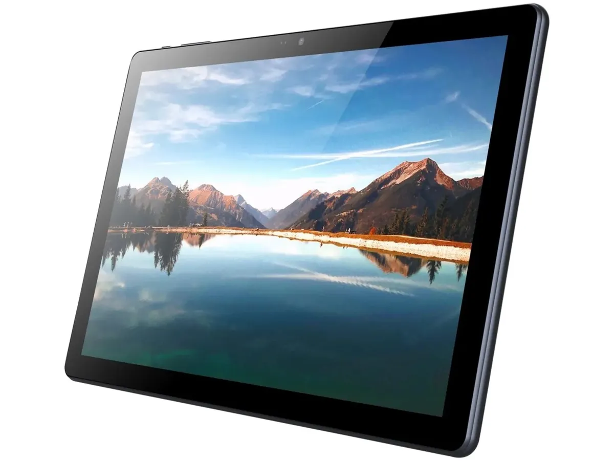 10” Tablet Brand New - Image 3