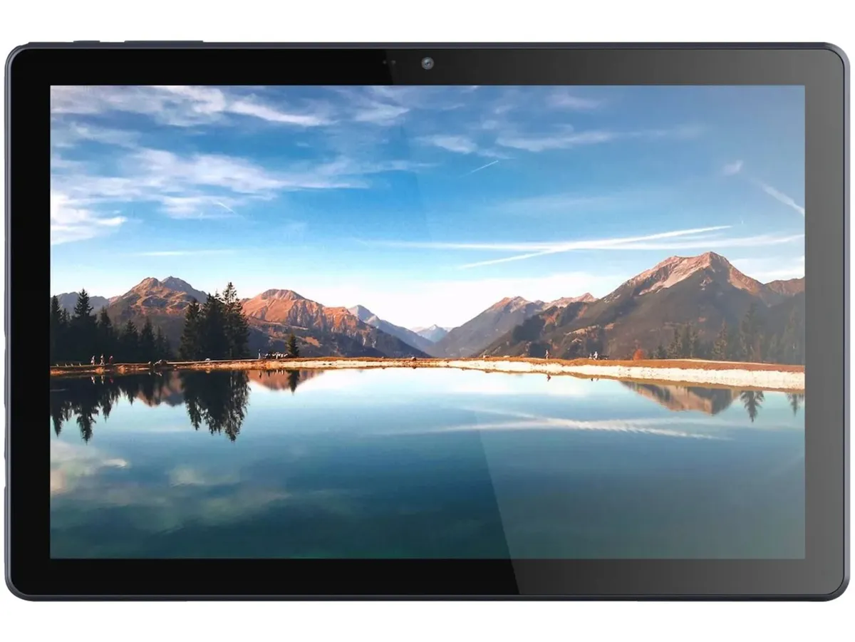 10” Tablet Brand New - Image 4