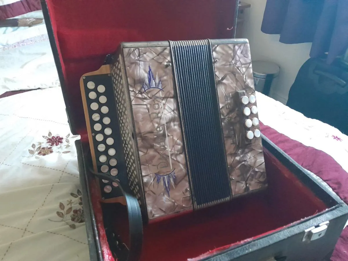 Bc.hohner.accordion.