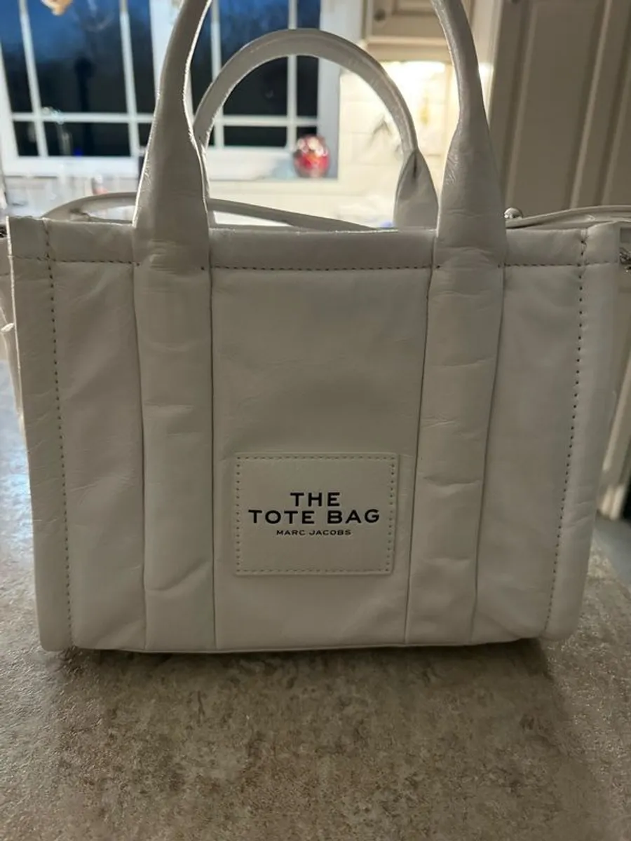 Marc Jacob's - Image 2