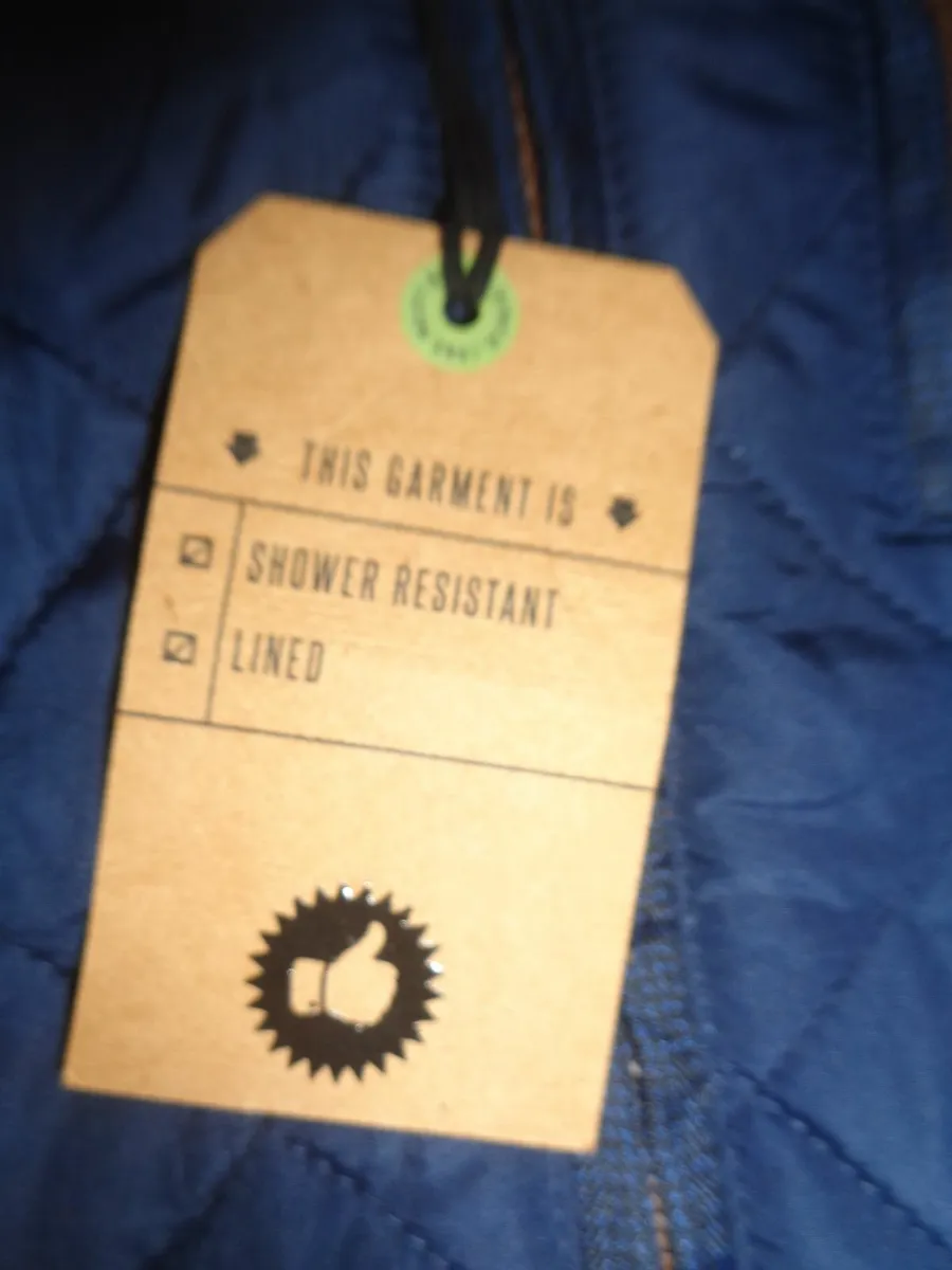 Next Baby Padded Snow Suit for Sale - Image 2