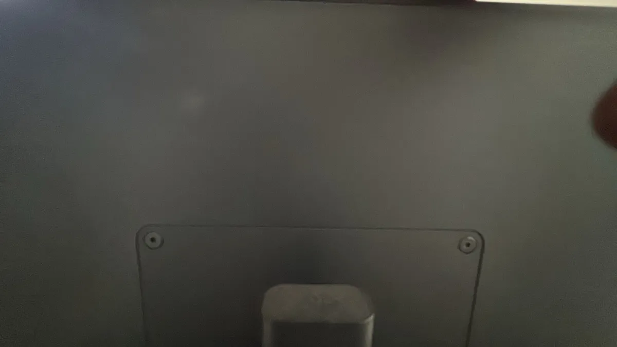 Television - Image 2