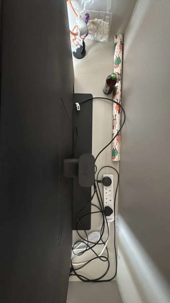 Television - Image 3