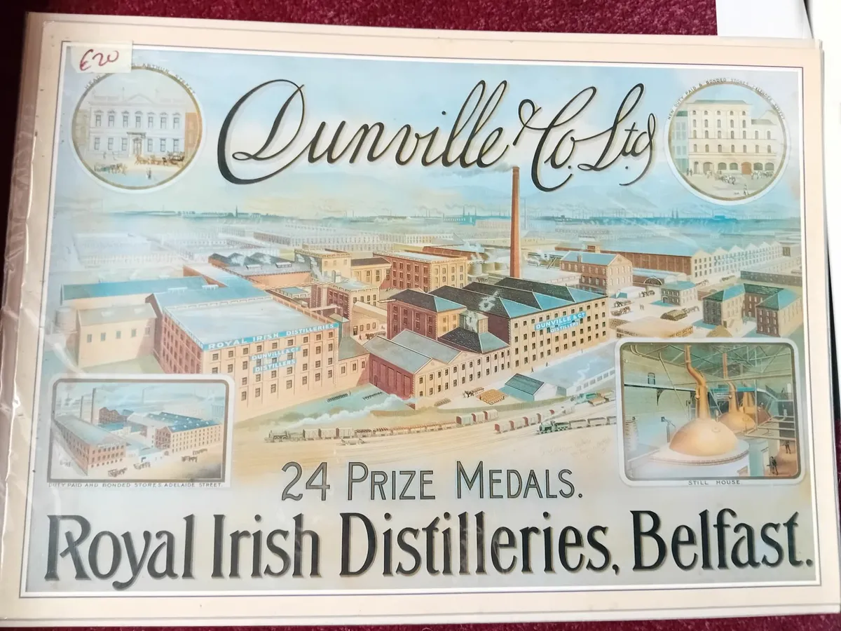 Unframed pub prints - Image 2