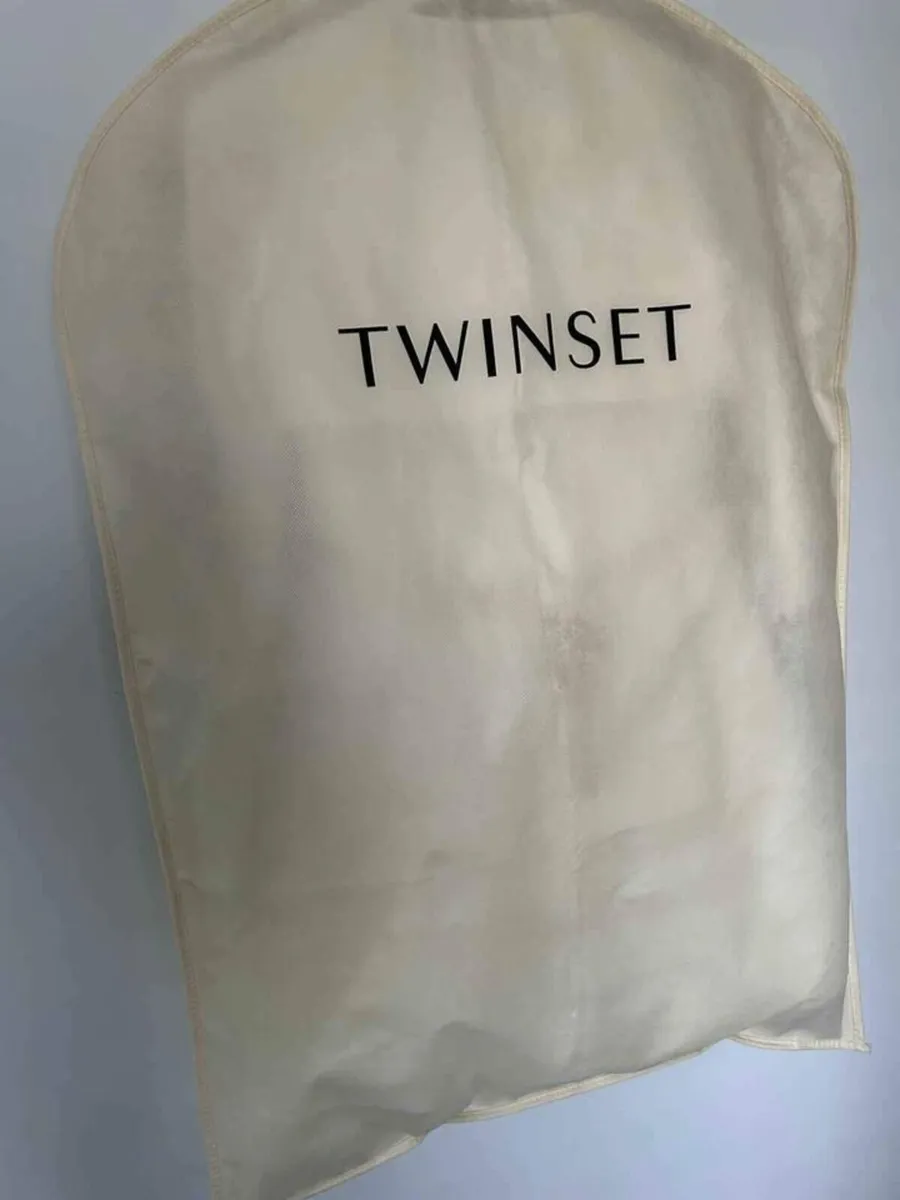 Formal / Holy Communion dress - Image 2