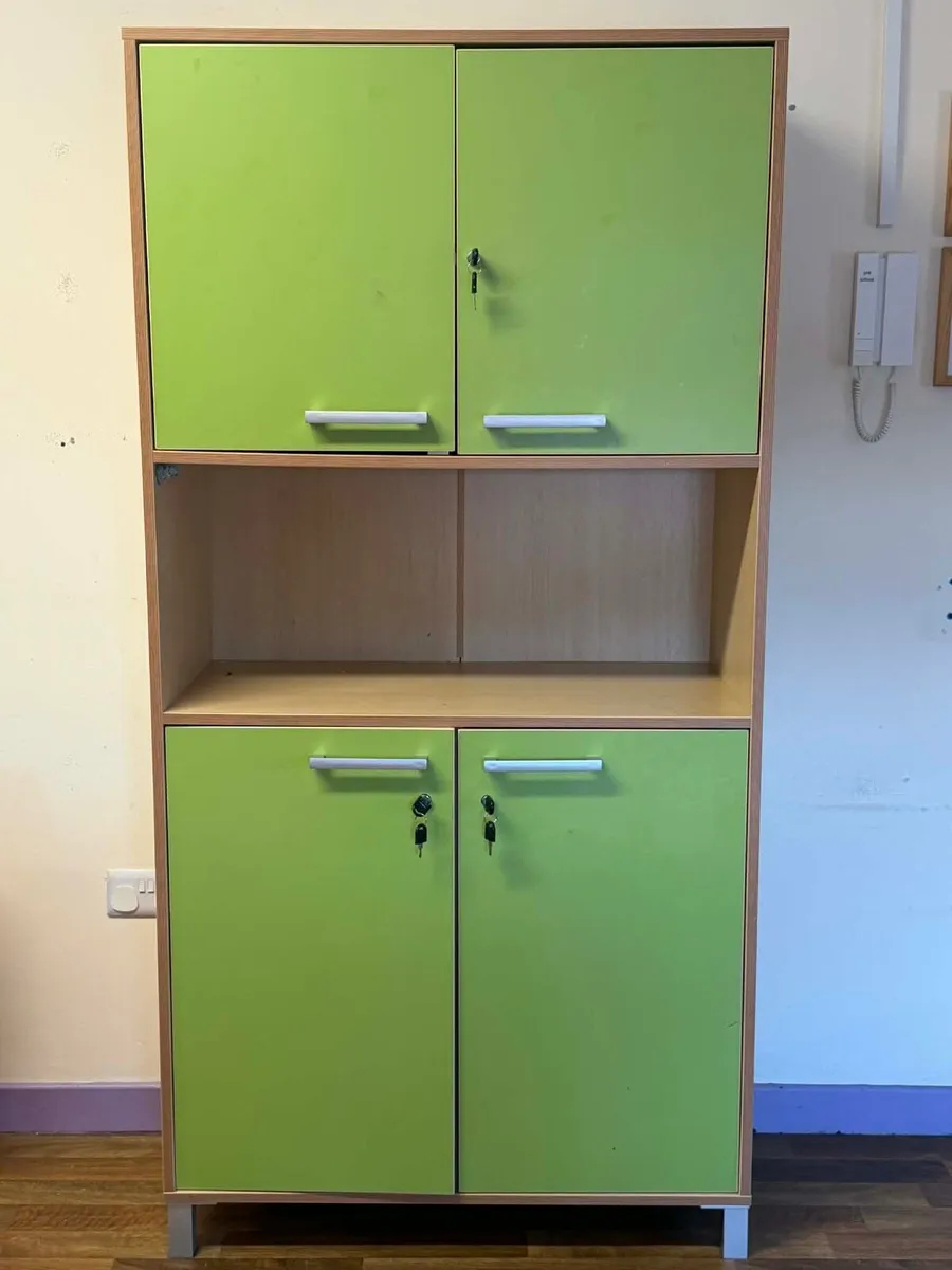 Preschool contents - Image 4