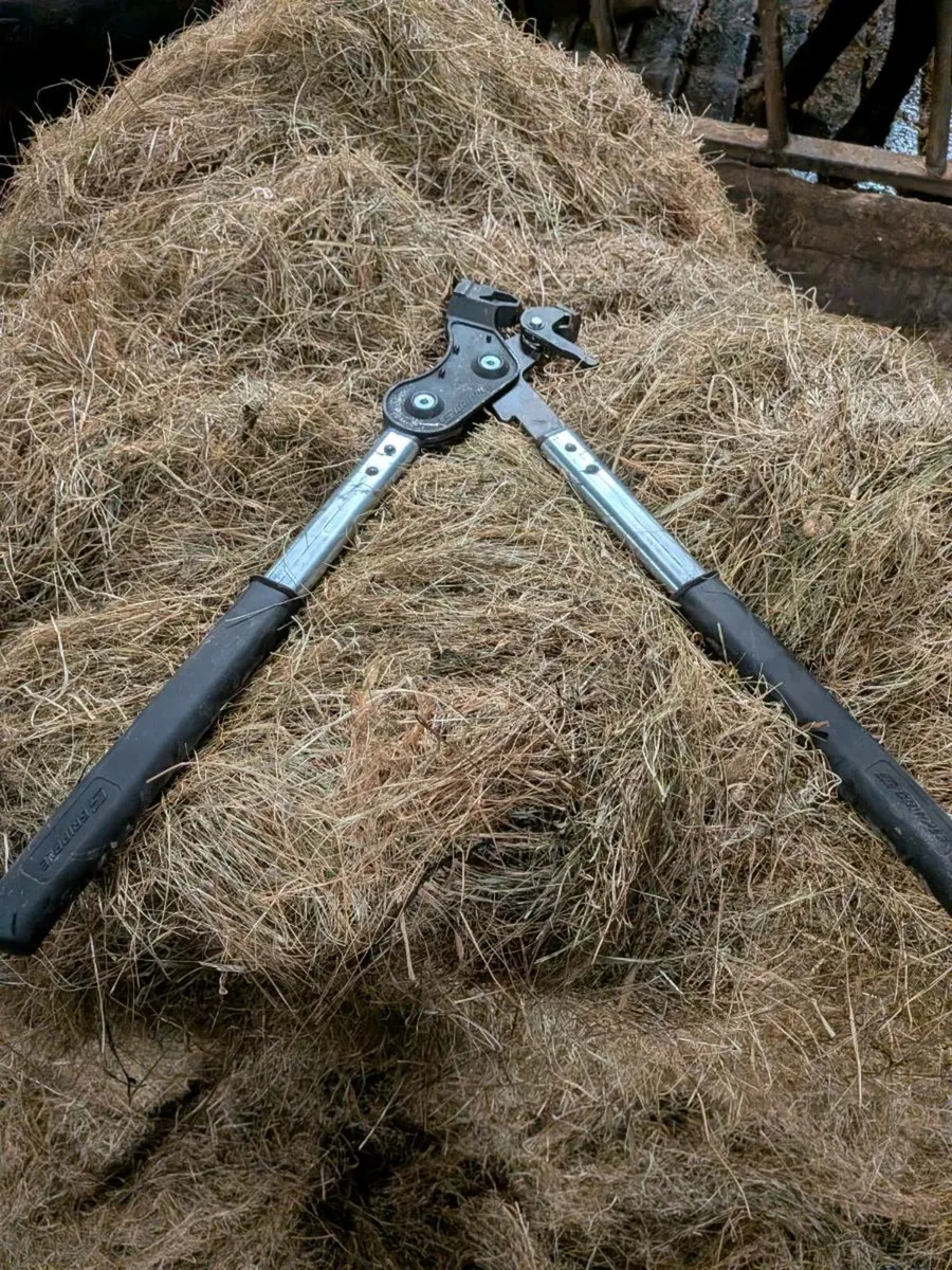 Fence pullers - Image 3