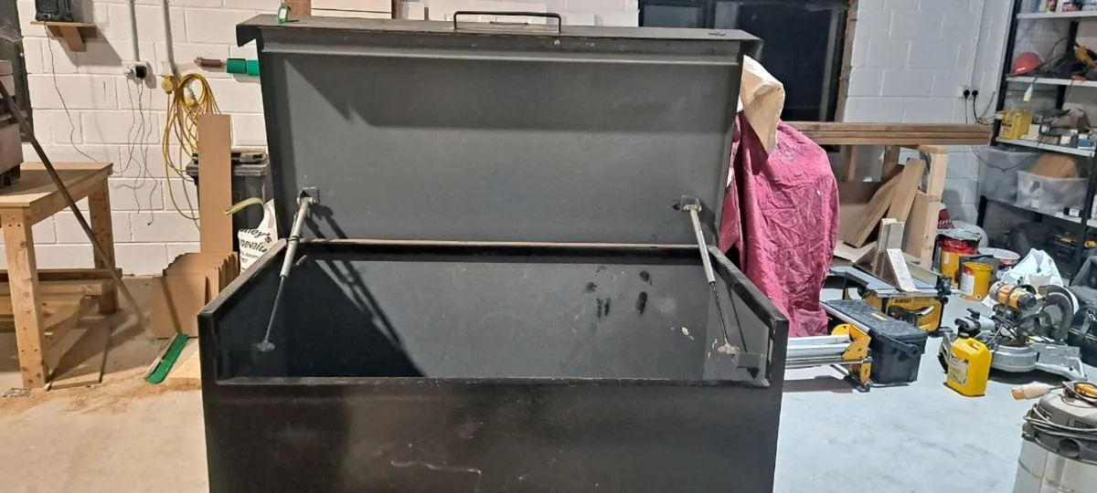 Large site box - Image 4