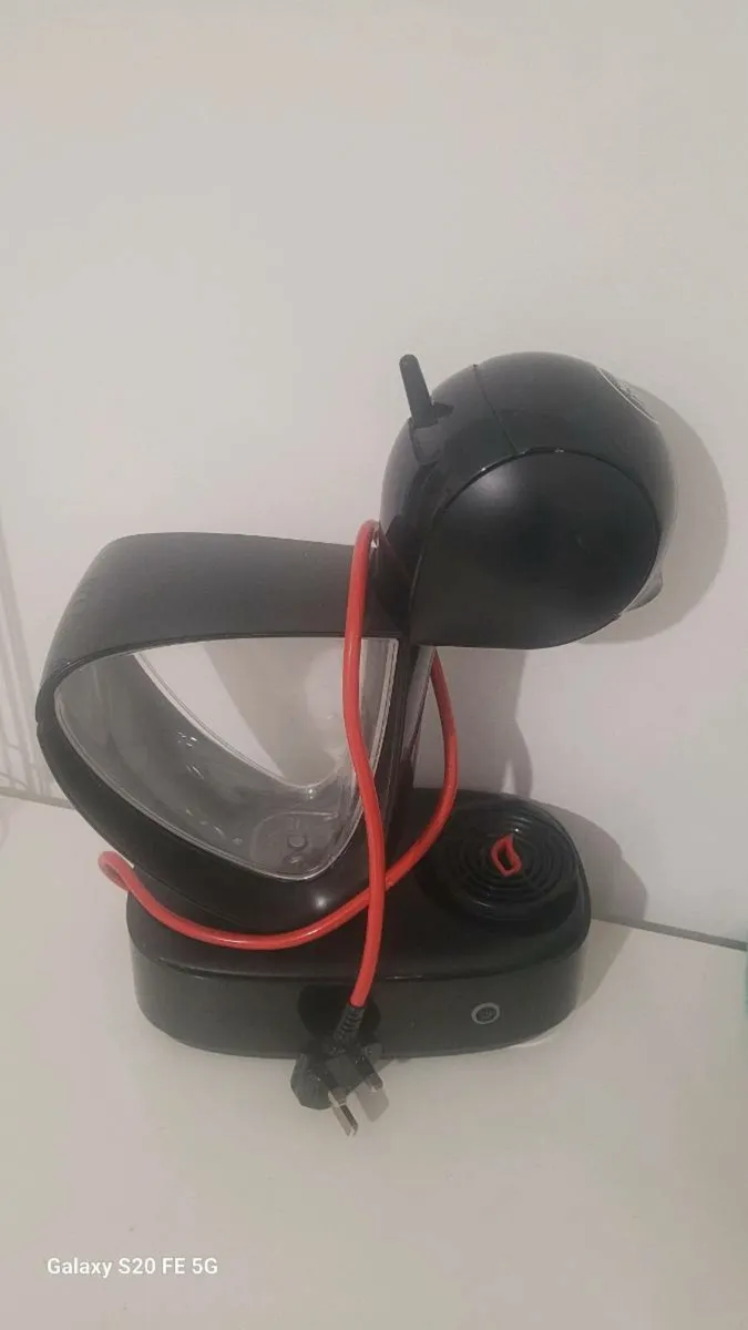 Coffee machine - Image 3