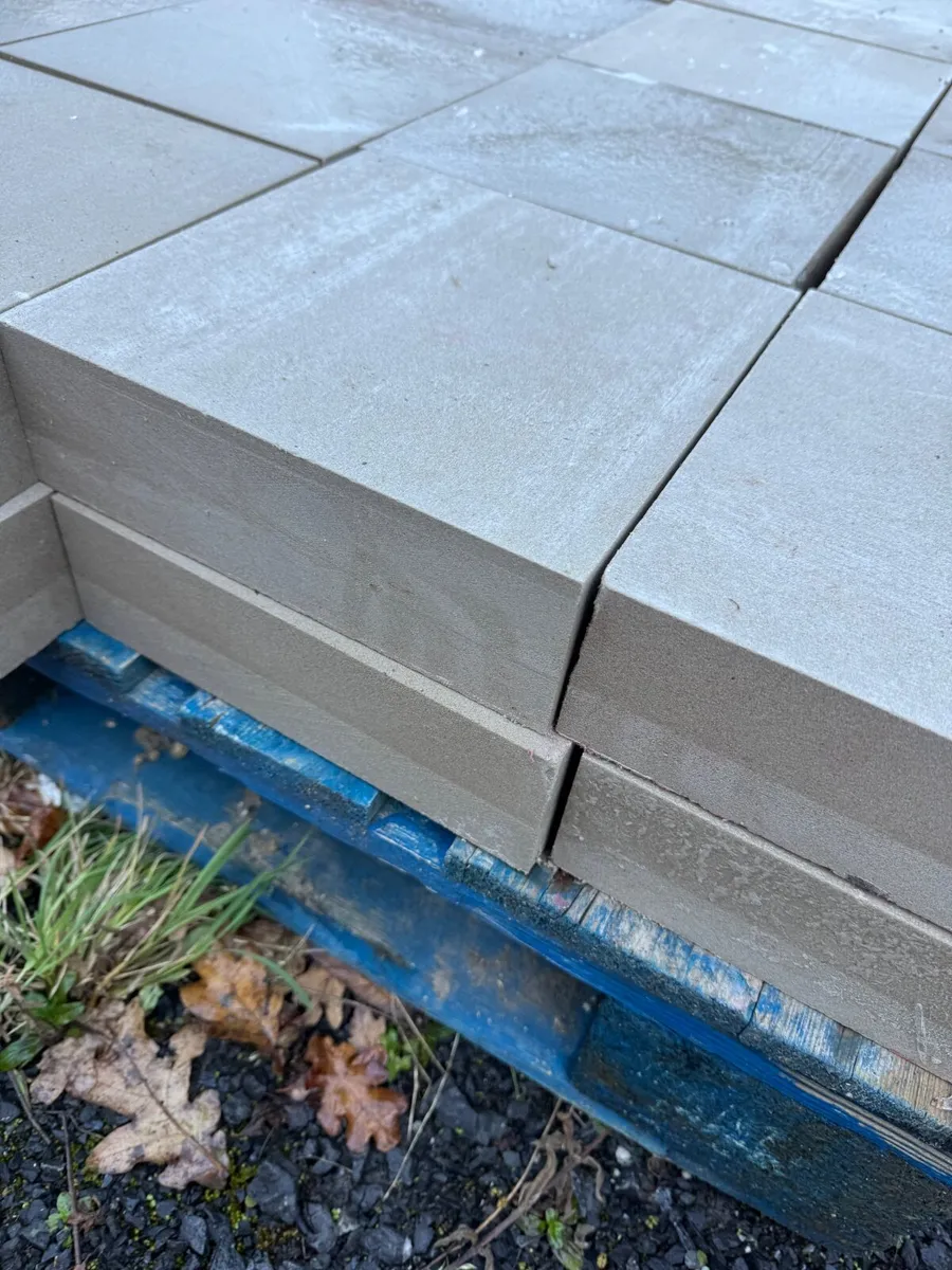 Cut sandstone - Image 4