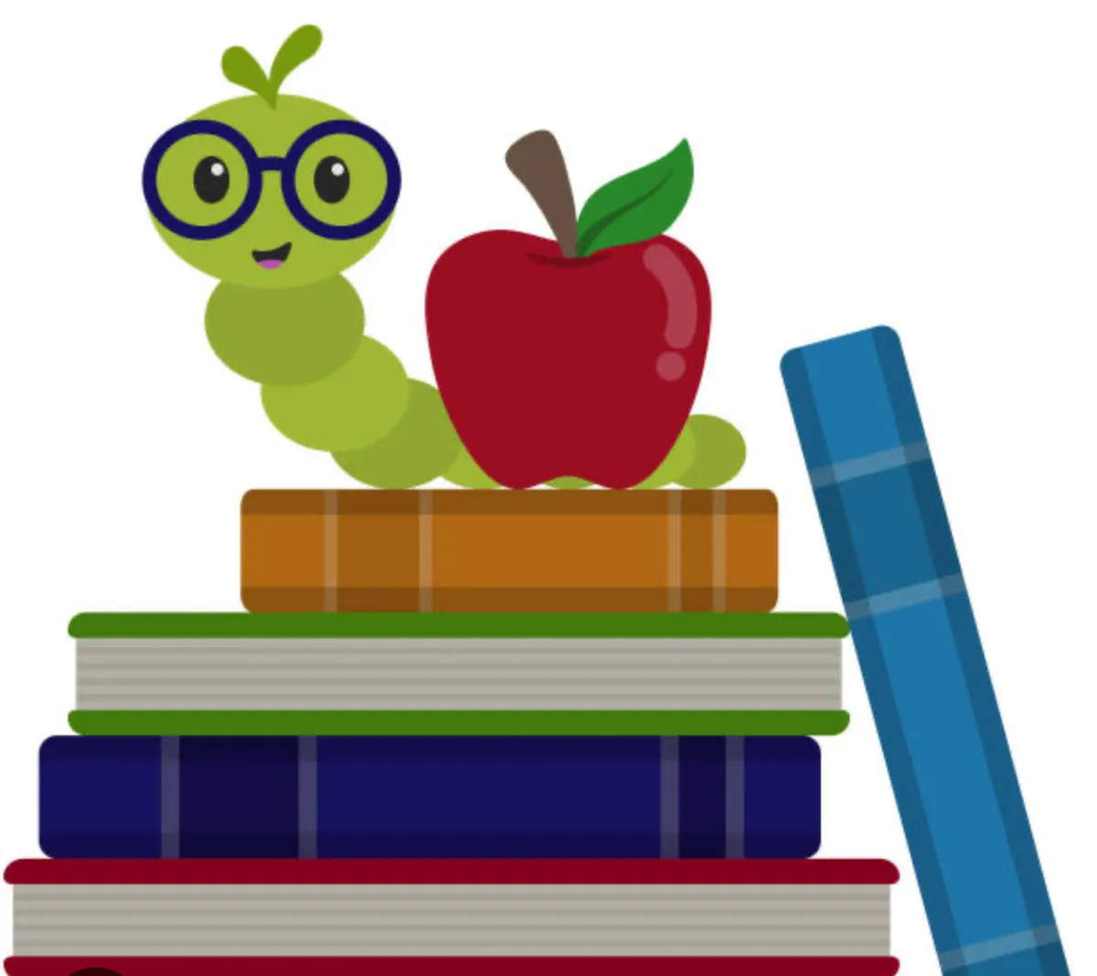 Leaving Cert Study Support/Tips Zoom