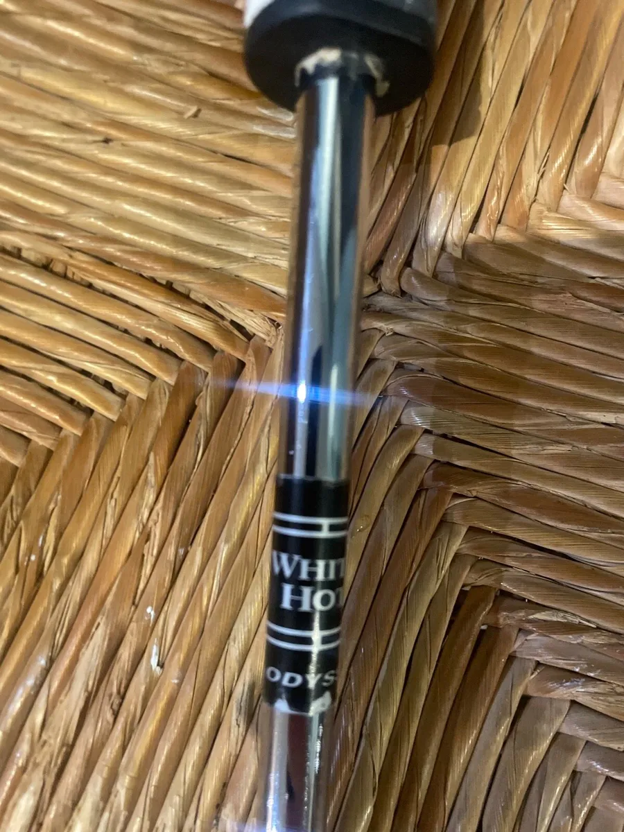 Odyssey putter - Image 3