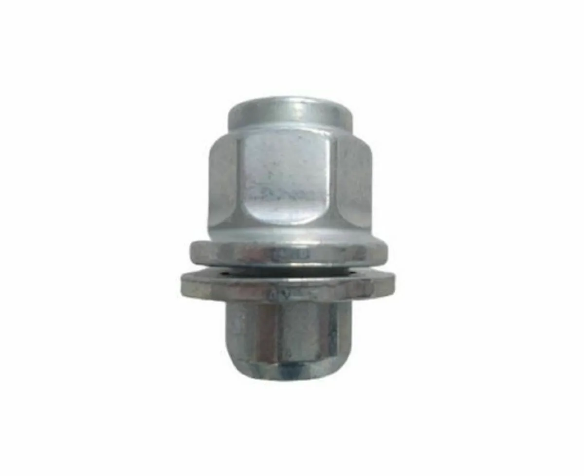 WHOLESALE Wheel Nuts & Bolts - Delivery - Image 3