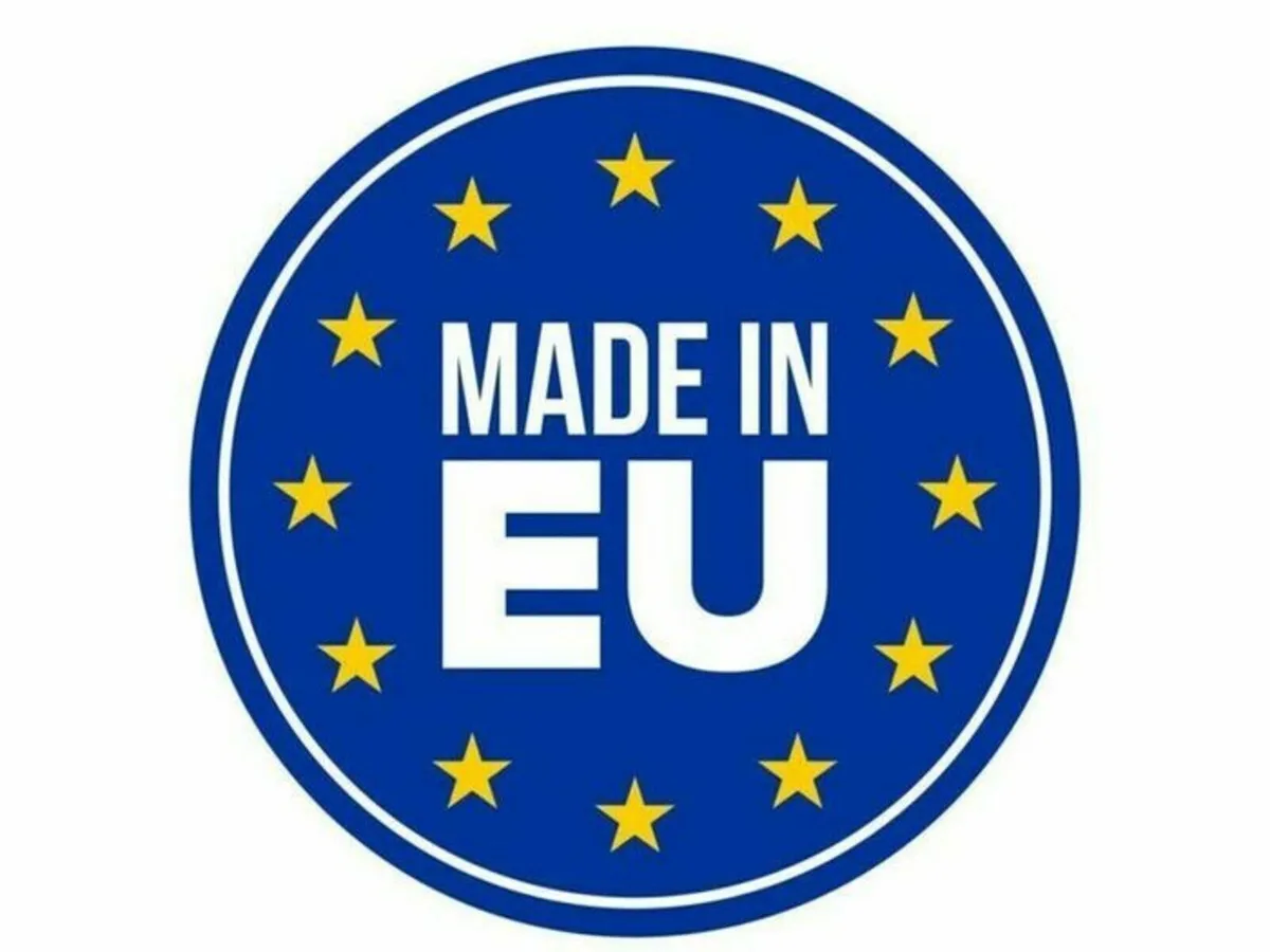 Ford Focus, Mondeo wheel nuts - Delivery - Image 3