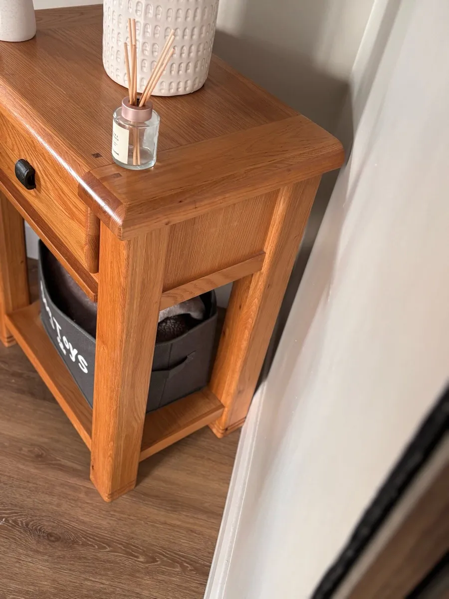 Side table - Image 2