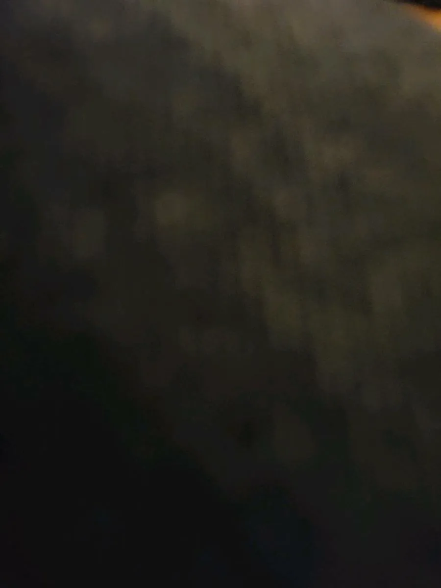 2x tickets Bellx1 Guild Hall Derry 28/11/2025