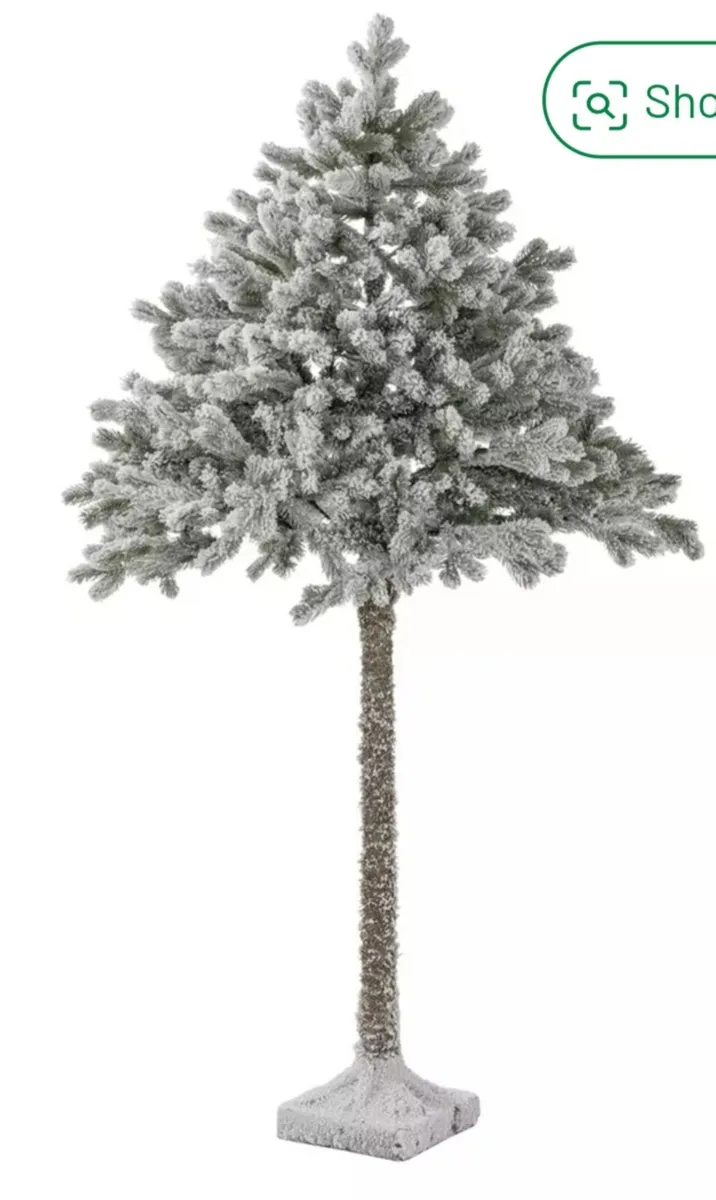 Christmas tree - Image 2