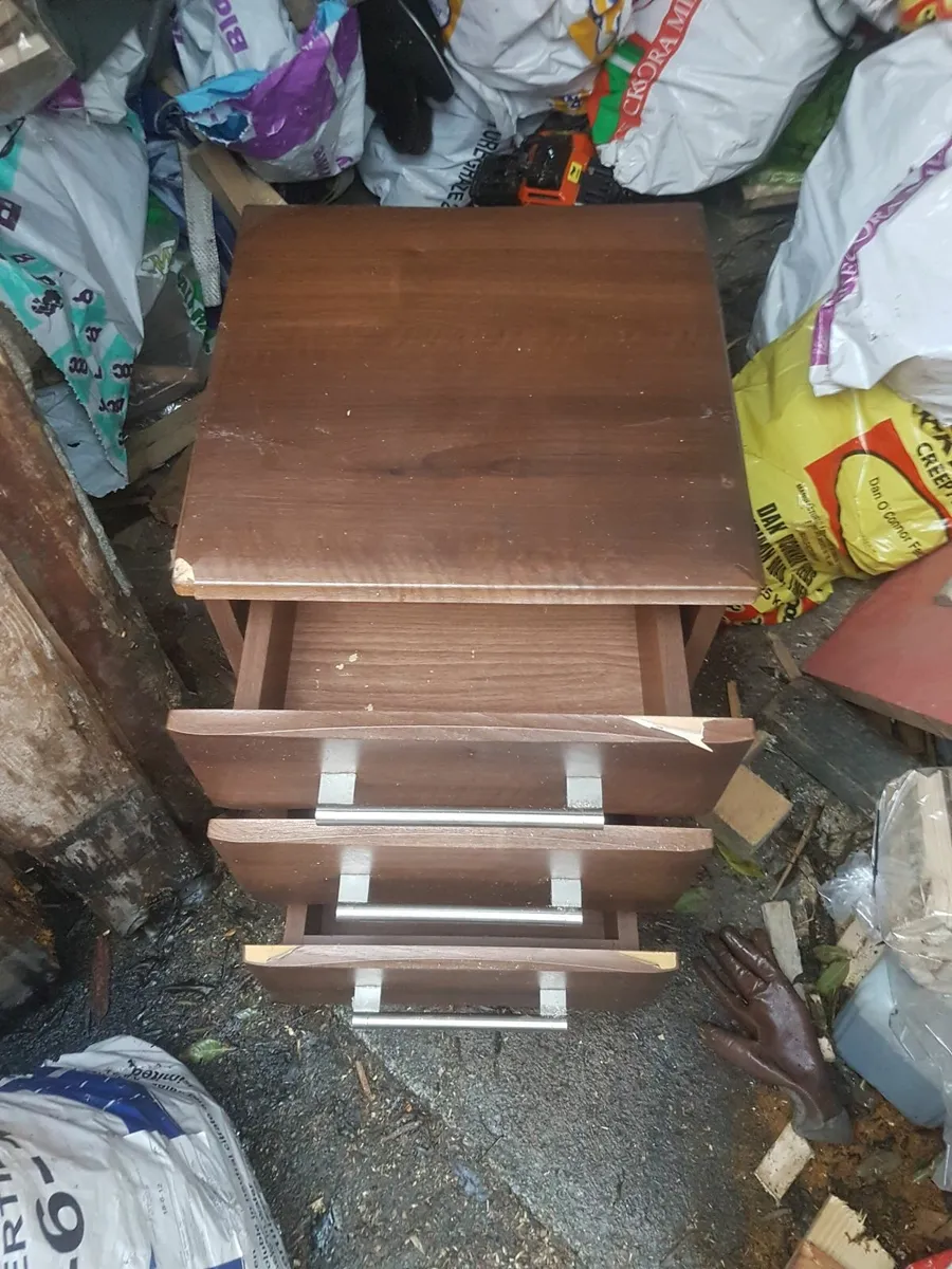 Kindling stick - Image 1