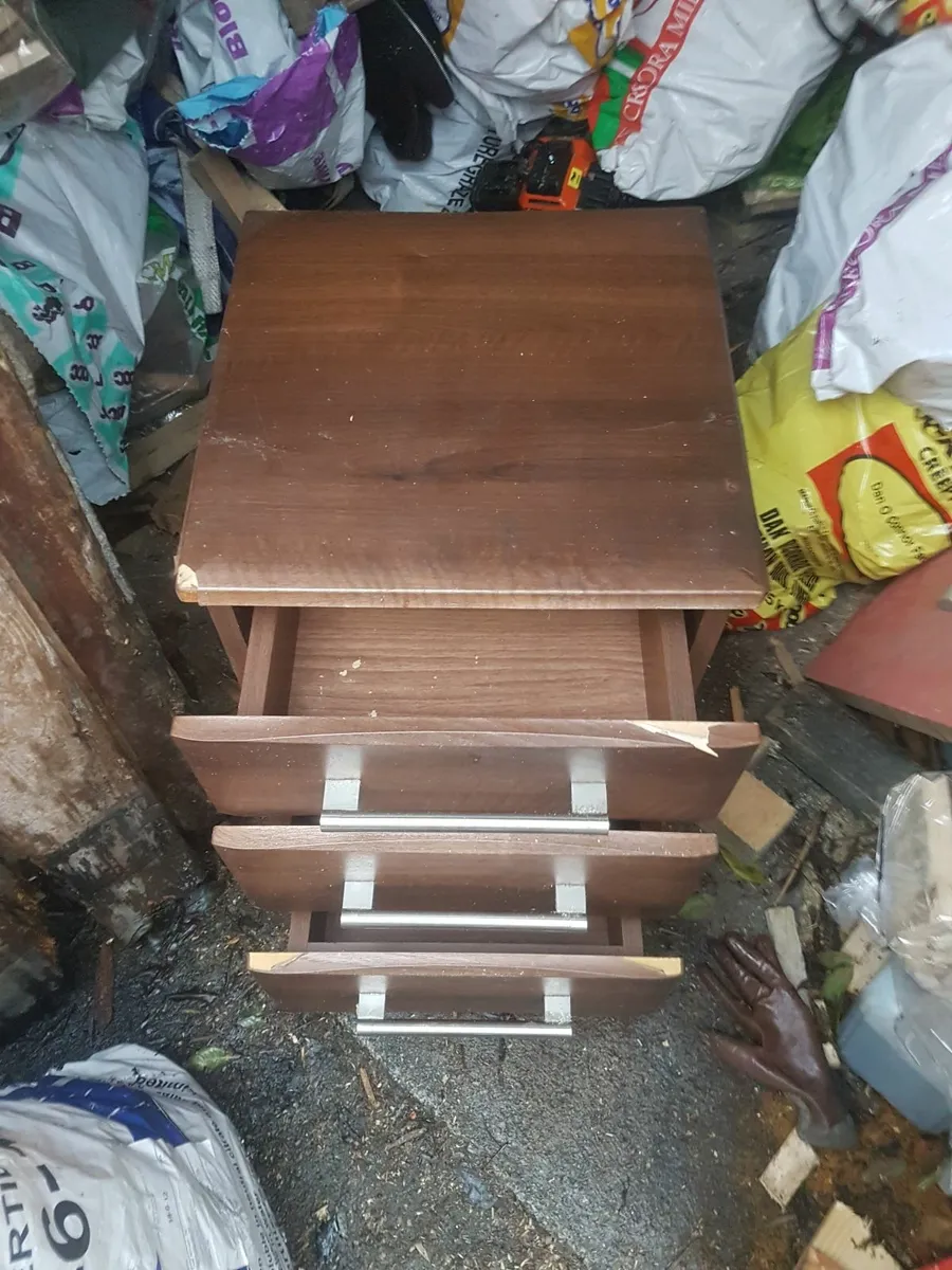 Kindling stick - Image 2