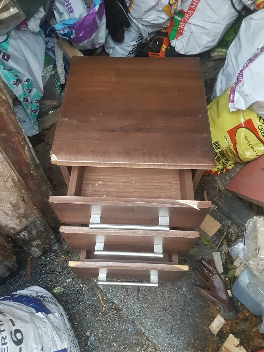 Kindling stick - Image 3