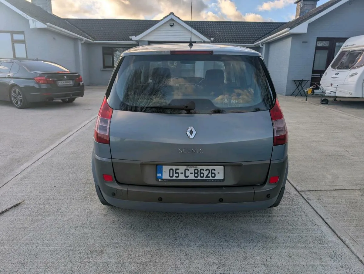 Leszek Ignasiak - Image 3