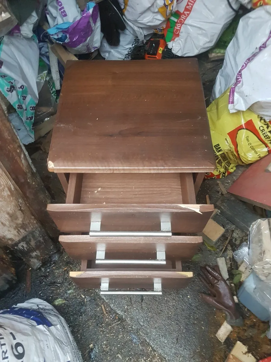 Kindling stick - Image 4