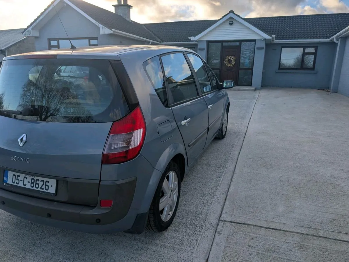 Leszek Ignasiak - Image 4