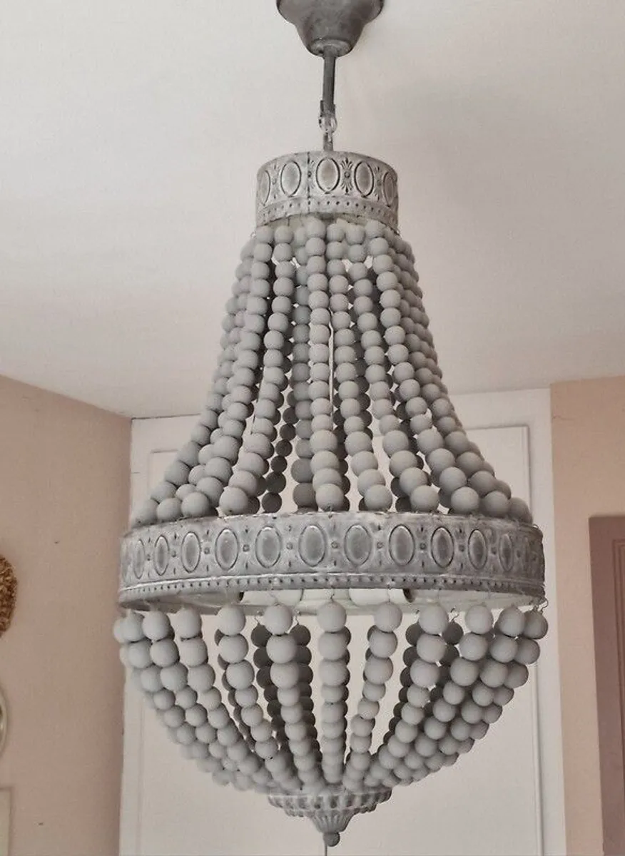 Chandalier - Image 2