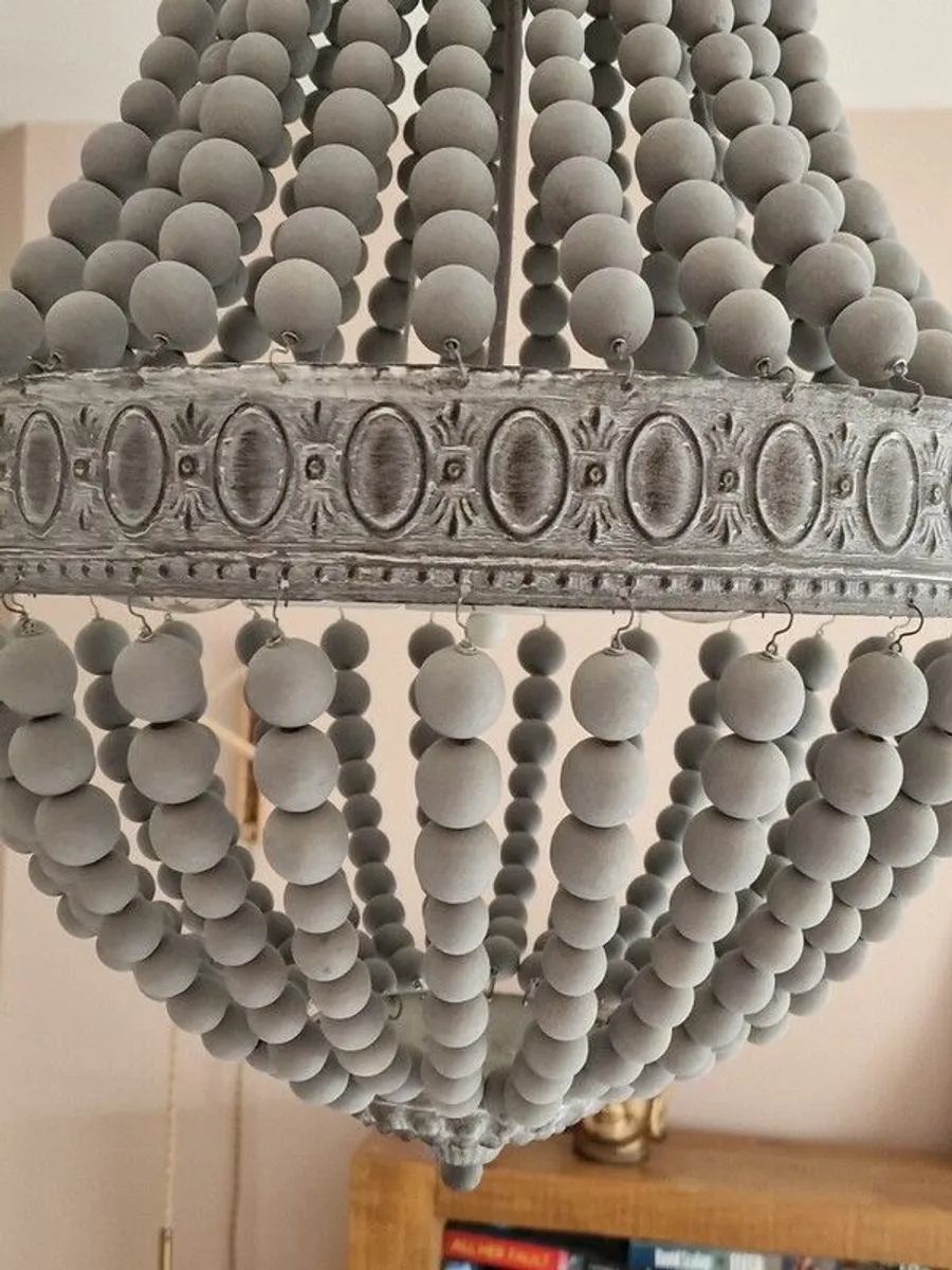 Chandalier - Image 4