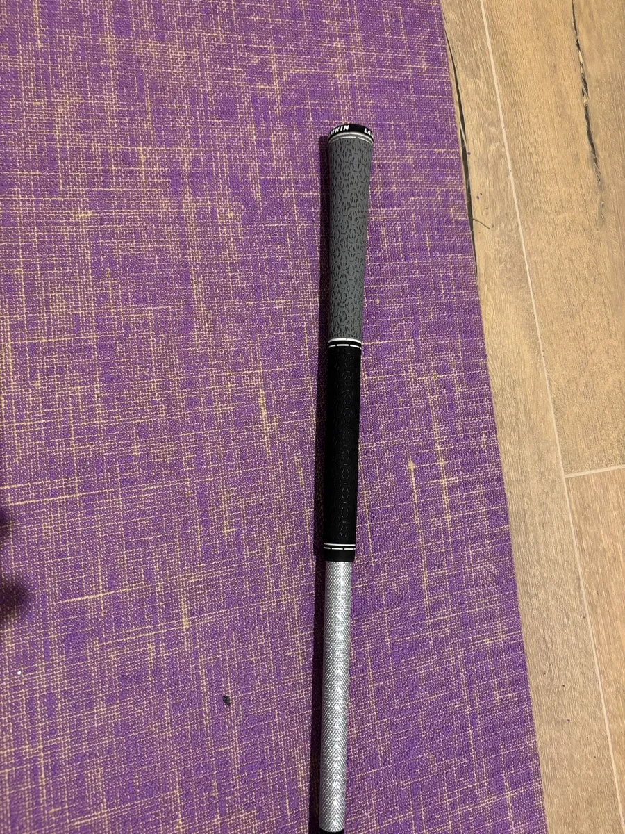 Golf Driver - Image 4