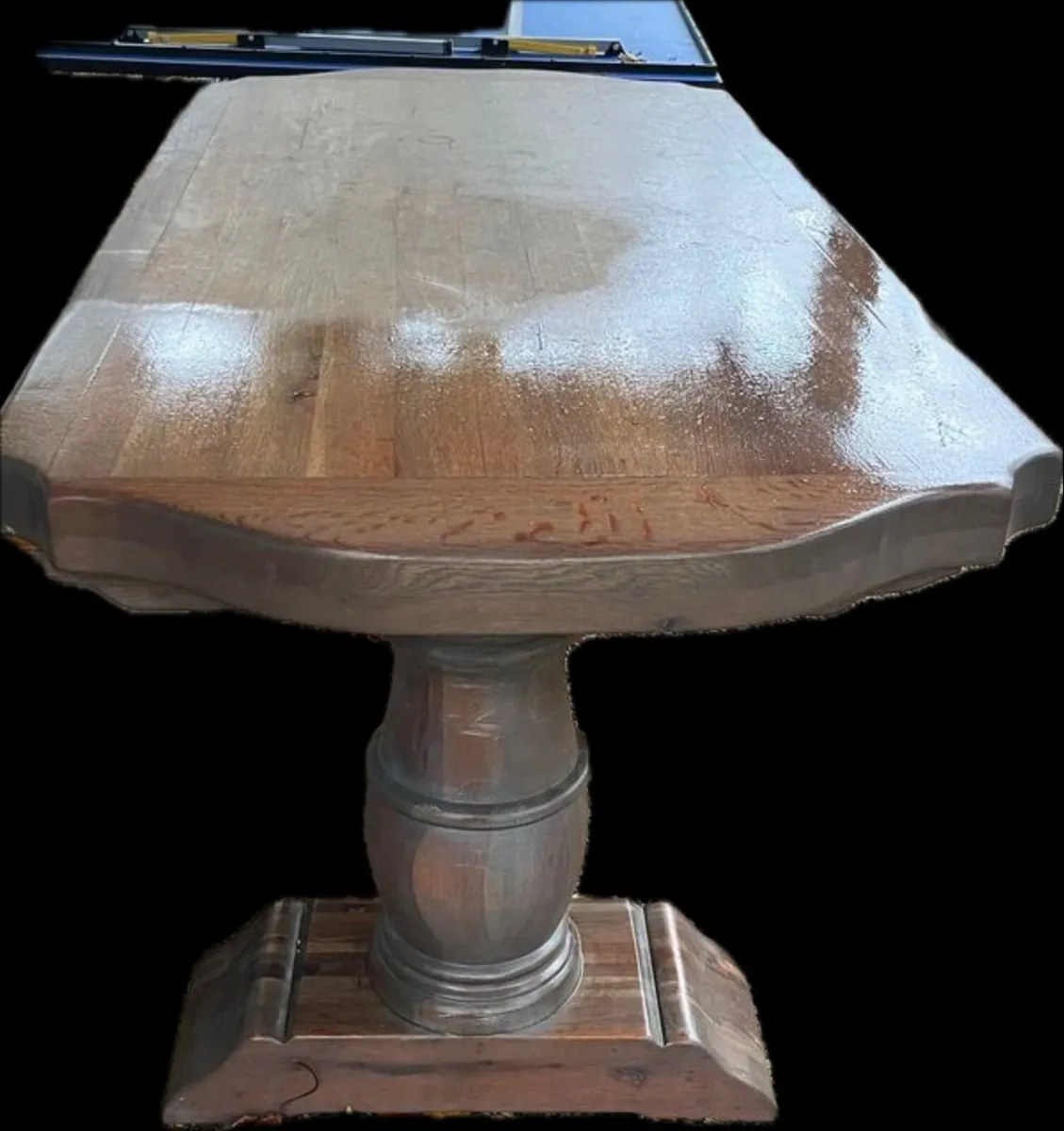 Dining Table - Image 2