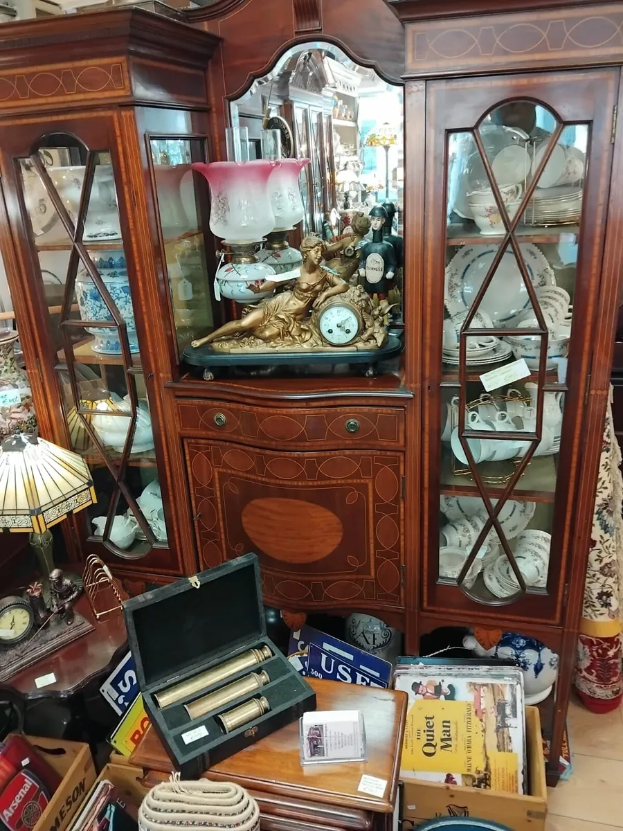 Antiques - Image 4