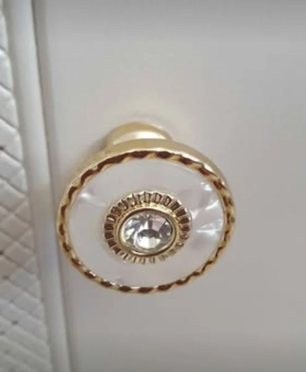 Bedside Locker - Image 4