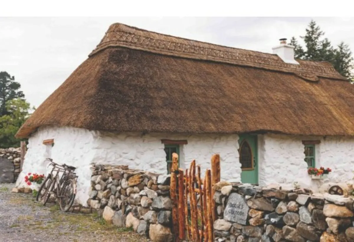 CARAVANS CAMPERS & HOLIDAY HOMES WANTED - Image 4