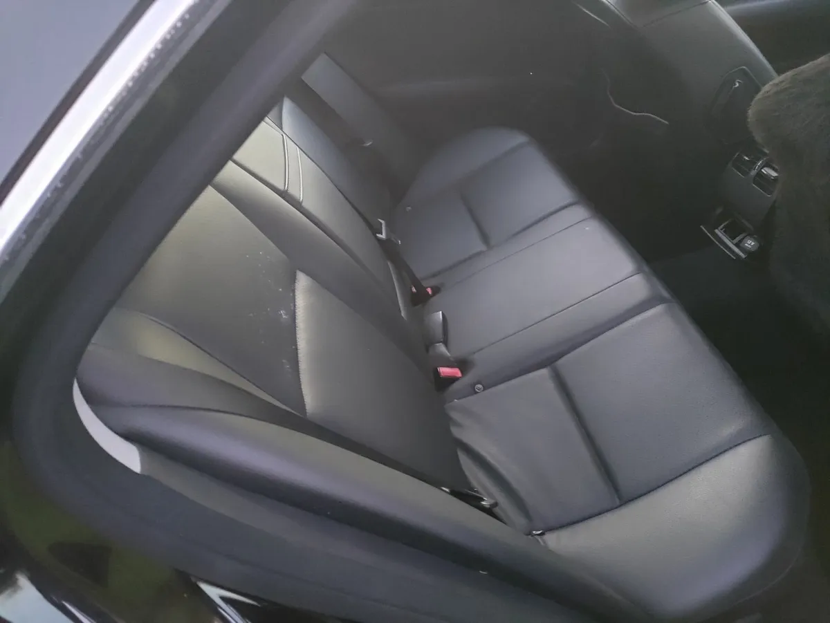 Mercedes-Benz Nct 22/11/2026 - Image 1