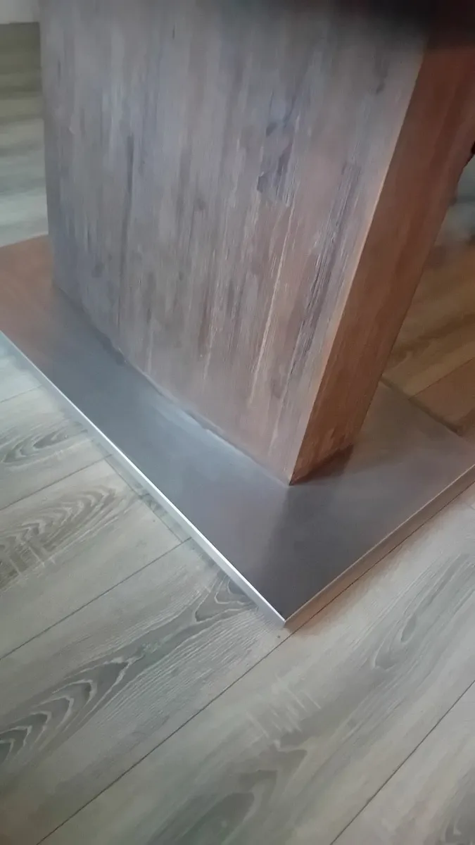 Dining Table - Image 1