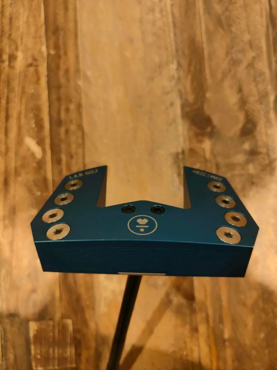 Lab mezz.1 max - Image 2