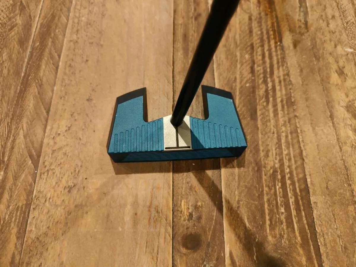 Lab mezz.1 max - Image 3