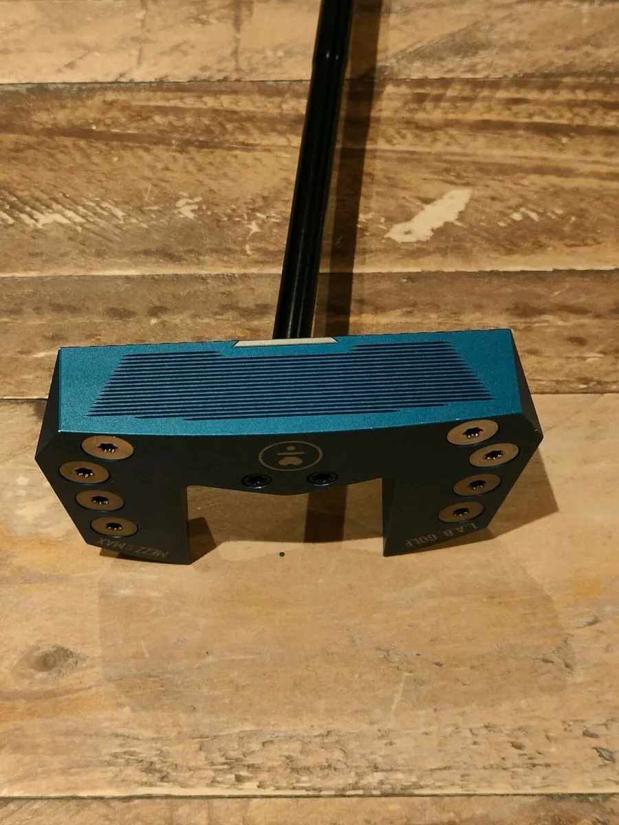 Lab mezz.1 max - Image 4